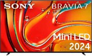 Телевизор Sony K-65XR70P Телевизор Sony K-65XR70P