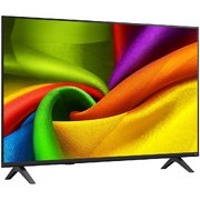 Телевизор LG 65NU900B6LA (2026) 65" (165 см) 2026 фото 4 в Екатеринбурге