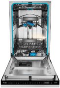 Встраиваемая посудомоечная машина Haier HDWE11-696RU фото 3 в Екатеринбурге