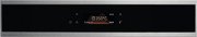 Духовой шкаф Electrolux LOE8F38X фото 2 в Екатеринбурге