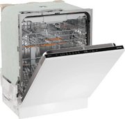 Встраиваемая посудомоечная машина Gorenje GV16D5 фото 2 в Екатеринбурге