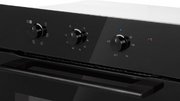 Духовой шкаф Midea MO37007GB фото 3 в Екатеринбурге
