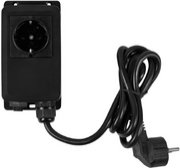 Пневмокнопка для измельчителя пищевых отходов Maunfeld MPB01 фото 4 в Екатеринбурге