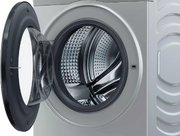 Стиральная машина Haier HW90-BP14929AS фото 3 в Екатеринбурге