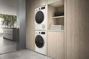 Стиральная машина Gaggenau WM260164 фото 2 в Екатеринбурге