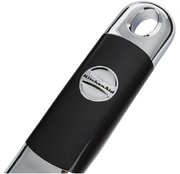 Открывалка для бутылок KitchenAid KG115OB фото 3 в Екатеринбурге