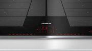 Индукционная варочная панель Siemens EX845LYC1E фото 3 в Екатеринбурге
