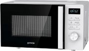Микроволновая печь Gorenje MO20A3WH фото 2 в Екатеринбурге