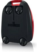 Пылесос Бош BGLS4X380 фото 2 в Екатеринбурге Пылесос Bosch BGLS4X380 фото 2 в Екатеринбурге