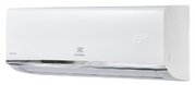 Инверторная сплит-система Electrolux EACS/I-24HSM/N8_V2 фото в Екатеринбурге