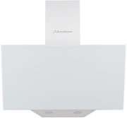 Вытяжка Schaub Lorenz SLD DL6128 фото 2 в Екатеринбурге