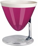 Кухонные весы Bugatti Scale-Timer Uma Lila фото в Екатеринбурге