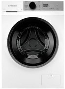 Стиральная машина Kuppersberg WM 480 W