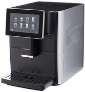 Автоматическая кофемашина Kuppersbusch KVS 308 S фото 4 в Екатеринбурге