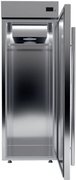 Холодильник для шуб Blue Ice Professional SBI750P фото 3 в Екатеринбурге
