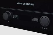 Встраиваемая микроволновая печь Kuppersberg HMW 393 B фото 4 в Екатеринбурге