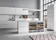 Встраиваемый винный шкаф Liebherr UWTes 1672 Vinidor фото 3 в Екатеринбурге