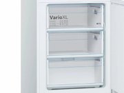 Холодильник Bosch KGV36XW2AR фото 2 в Екатеринбурге