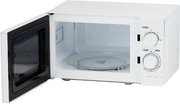 Микроволновая печь Hyundai HYM-M2064 фото 4 в Екатеринбурге