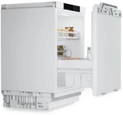 Встраиваемый холодильник Liebherr URPc 375i Prime