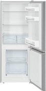 Холодильник Liebherr CUele 2331 фото 3 в Екатеринбурге