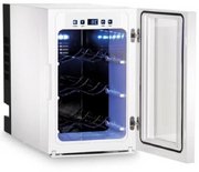 Винный шкаф Dometic DW6 фото 3 в Екатеринбурге