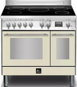 Варочный центр Lofra PBID96MFTE/5I