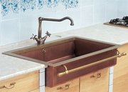 Мойка Restart LVQ 029 фото 2 в Екатеринбурге