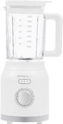 Блендер Korting KTB 0704 Polar фото в Екатеринбурге