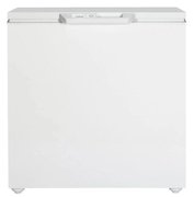 Морозильный ларь Liebherr GT 2632 фото 3 в Екатеринбурге