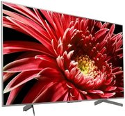 Телевизор Sony KD-65XG8577 фото 2 в Екатеринбурге