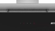 Вытяжка для настенного монтажа BOSCH DWK68AK60T фото 2 в Екатеринбурге