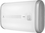 Водонагреватель Electrolux EWH 100 Royal H фото в Екатеринбурге