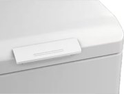Стиральная машина Electrolux EW6TN4262P фото 3 в Екатеринбурге