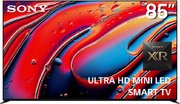 Телевизор Sony K-85XR90P фото в Екатеринбурге
