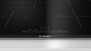 Индукционная варочная панель BOSCH PIF675FC1E фото 2 в Екатеринбурге