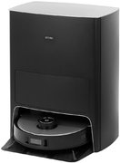 Робот-пылесос BORK V830 фото 2 в Екатеринбурге