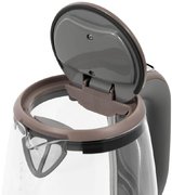 Чайник BORK K515 gg фото 4 в Екатеринбурге