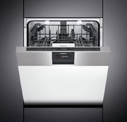 Встраиваемая посудомоечная машина Gaggenau DI 261-110 фото 2 в Екатеринбурге