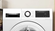 Стирально-сушильная машина Bosch WNA144VLSN фото 2 в Екатеринбурге