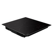 Варочная панель индукционная Midea MIH43103F фото 2 в Екатеринбурге