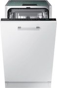 Посудомоечная машина Samsung DW50R4070BB/WT фото 2 в Екатеринбурге