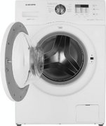 Стиральная машина Samsung WF 700U0BDWQ фото 2 в Екатеринбурге