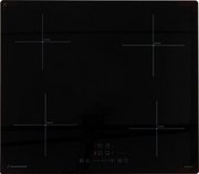 Индукционная варочная панель Schaub Lorenz SLK IY 60 S3 Индукционная варочная панель Schaub Lorenz SLK IY 60 S3