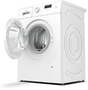 Стиральная машина Bosch WAJ240L8SN фото 2 в Екатеринбурге