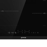 Индукционная варочная панель Gorenje IT645BCSC фото 4 в Екатеринбурге