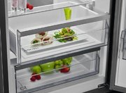 Холодильник AEG RCR736E5MX фото 4 в Екатеринбурге