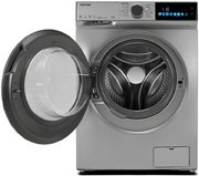 Стиральная машина Toshiba TW-BN90C4RU(SK) фото 3 в Екатеринбурге