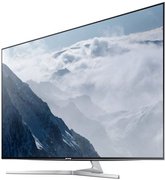 Телевизор Samsung UE75KS8000 фото 4 в Екатеринбурге