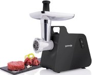 Мясорубка Gorenje MG2001SB фото 3 в Екатеринбурге